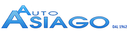 Logo Autosalone Asiago 46 Srl